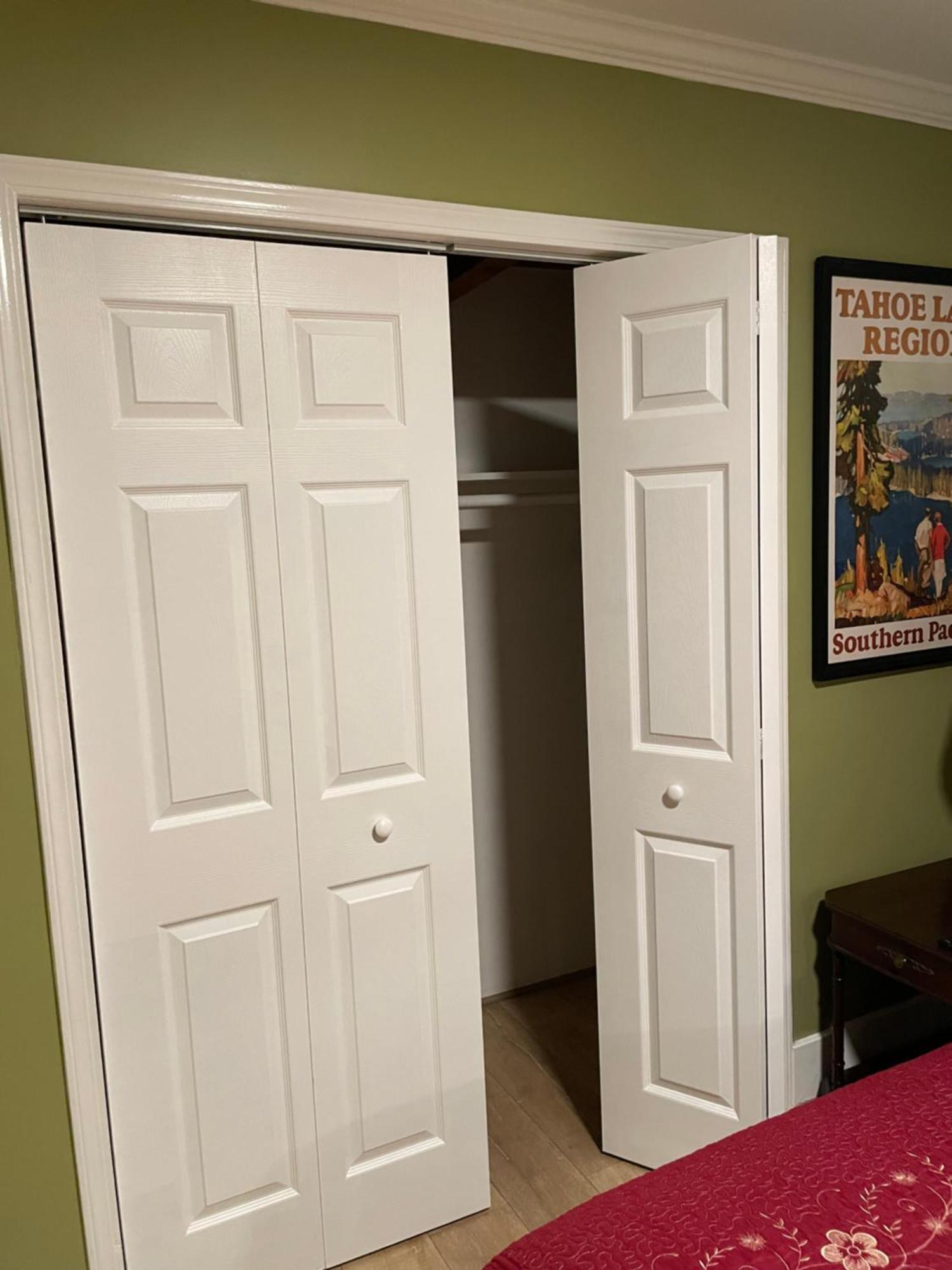 Private La Bedroom W Private Half-Bathroom - Ac - Wifi - Private Fridge -Smart Tv Los Angeles Bagian luar foto