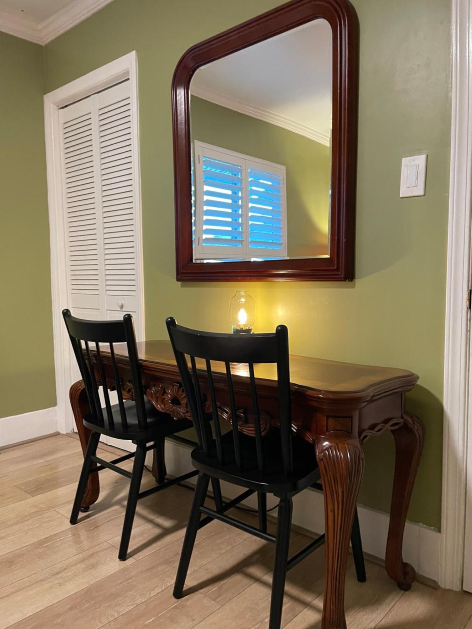 Private La Bedroom W Private Half-Bathroom - Ac - Wifi - Private Fridge -Smart Tv Los Angeles Bagian luar foto
