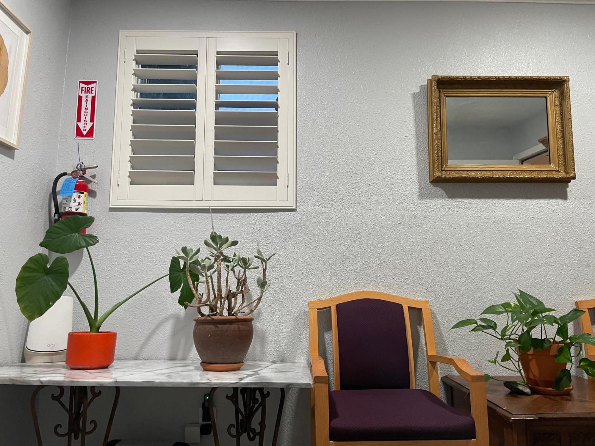Private La Bedroom W Private Half-Bathroom - Ac - Wifi - Private Fridge -Smart Tv Los Angeles Bagian luar foto